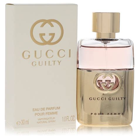 guilty gucci perfume price|gucci guilty cheapest.